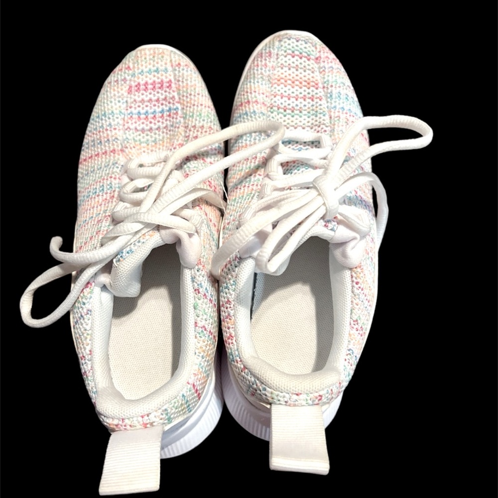 Nike Girls sneakers